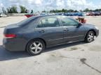 2003 Honda Accord EX