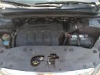 2007 Honda Odyssey EXL