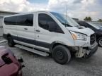 2015 Ford Transit T-350