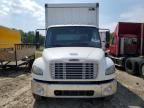 2012 Freightliner M2 106 Medium Duty