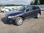 2014 Audi Q5 Premium