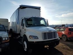 Freightliner salvage cars for sale: 2022 Freightliner M2 106 Medium Duty