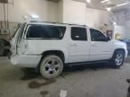 2007 Chevrolet Suburban K1500