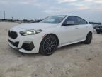 2020 BMW M235XI