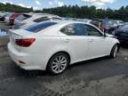 2010 Lexus IS 250