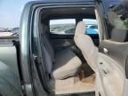 2010 Toyota Tacoma Double Cab