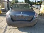 2007 Nissan Altima 2.5