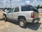 2004 GMC Yukon