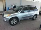 2002 Toyota Rav4