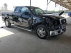 2006 Ford F150