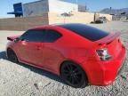 2014 Scion TC