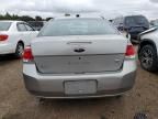 2008 Ford Focus SE