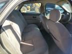 2002 Ford Taurus SE