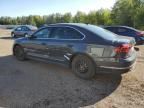 2017 Volkswagen Passat Highline W/ R-Line