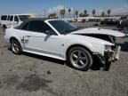 2004 Ford Mustang GT