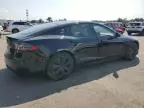 2021 Tesla Model S