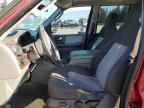 2006 Ford Expedition XLT