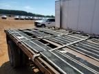 1997 Lufkin Industries Trailer