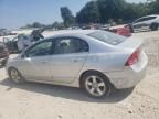 2006 Honda Civic EX