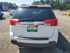 2014 GMC Terrain SLT