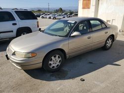 2003 Buick Regal LS en venta en Van Nuys, CA