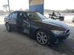 2013 BMW 335 XI