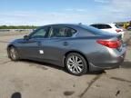 2016 Infiniti Q50 Premium