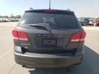 2014 Dodge Journey SE