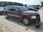 2006 GMC Envoy XL