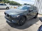 2019 Volvo XC60 T8 Inscription