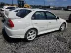 1998 Mitsubishi Lancer