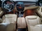 2012 BMW X5 XDRIVE35I