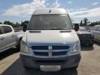 2008 Dodge Sprinter 2500