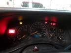 2002 Chevrolet Silverado K2500 Heavy Duty