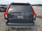 2011 Volvo XC90 3.2