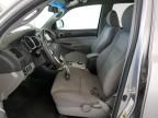 2015 Toyota Tacoma Double Cab Prerunner Long BED