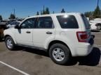 2011 Ford Escape XLS