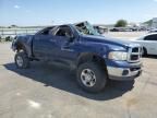 2005 Dodge RAM 2500 ST