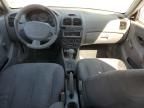 2005 Hyundai Accent GS