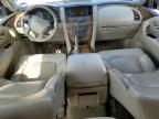 2011 Infiniti QX56