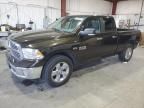 2013 Dodge RAM 1500 SLT