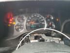 2008 Chevrolet Express G3500