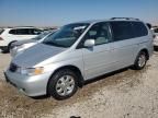 2004 Honda Odyssey EX