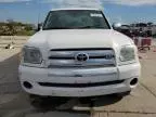 2005 Toyota Tundra Double Cab SR5