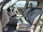 2008 Ford Escape HEV