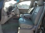 2008 Infiniti QX56