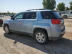 2014 GMC Terrain SLT