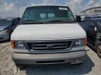 2007 Ford Econoline E250 Van