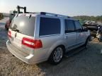 2013 Lincoln Navigator