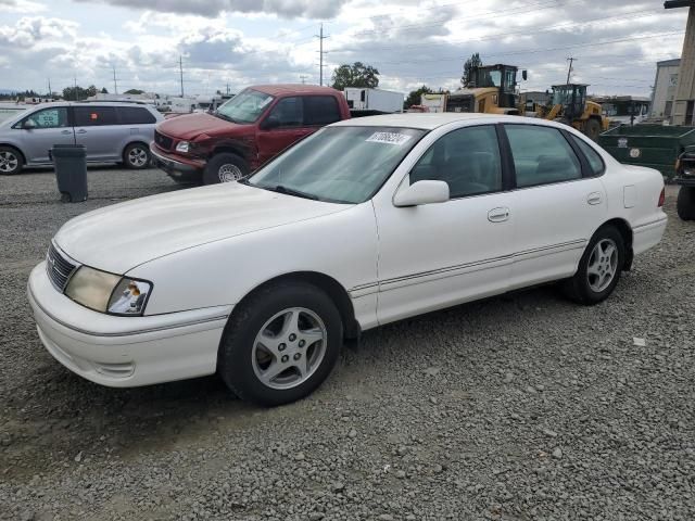 1999 Toyota Avalon XL